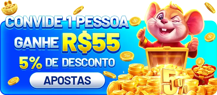 11A Indique amigos para receber um bônus