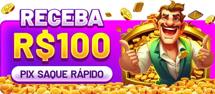 11A Ganhe R$ 100,00 Gratis