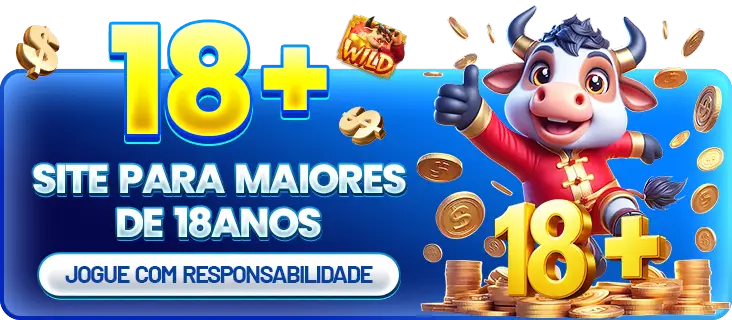 11A ConvidarCentro